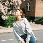 수지 차은우