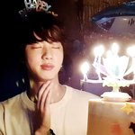 방탄 <b>진</b> 짤털