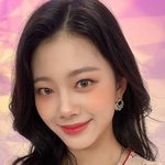 [엔터톡] 클라씨 <b>정석</b>미인 매력미인