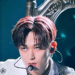 이주연은 신이다