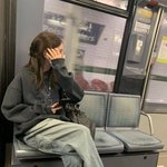 [댓글부탁해] 영화 <b>한산</b> 본 사람 들어와줭 ❤️❤️