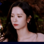 우주소녀 너무 환승연애 <b>바이브</b>