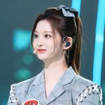 [모두드루와] [스페셜 하드털이] <b>로판여주</b> 설윤아씨