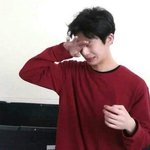 몬엑 <b>형원</b> 이런 짤 더 있는사람