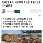 왕릉아파트 후기