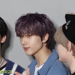 [NCT드림] 이거 뭐임?