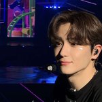 이현재얼굴까는애들 특