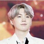 나이먹을수록 <b>방탄</b> 비주얼 <b>슈가</b>인듯