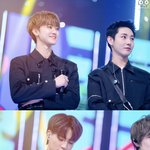 [NCT드림] 갑자기 아케이드
