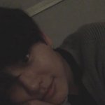 개궁금한데 프나가 왜 <b>남초</b>픽인거같아??