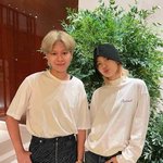 [모두드루와] 방탄 지민 <b>리사</b>랑 왜 같이다녀?