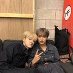 [NCT드림] 아 나만 이 <b>사진</b> 좋냐