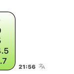 뉴진스 멤버들 키 정리 (멤<b>버피</b>셜임)