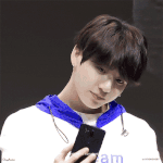 <b>정구</b>가