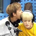 [NCT드림] <b>귀여웡</b>