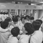 [트레저] 트레저❤️<b>트</b>메 2주년 축하해