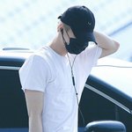 [군대] <b>남자력</b>봐