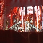 더비존 ㄹㅈㄷ라고 생각함