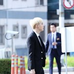 [군대] 뒤에 배경도 무슨