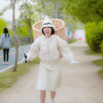 눈이 독보적으로 <b>조온</b>나 예쁜 사람은
