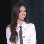 카즈하 김민주 카리나 얼굴이랑 바꿀 수 있는데도 안바꿀 <b>판녀</b>있음?