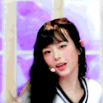 뉴진스 다 <b>동일</b>인물 맞지??