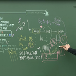 아왤케우울하지ㄹㅇ