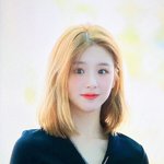 단발 <b>이기장</b>이면 피곤함?