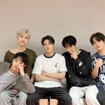 남돌 요즘에