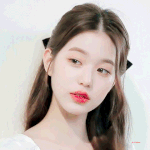 세상에 믿을 사람 없다는 거 ㄹㅇ임