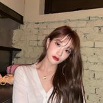 이분 얼굴 분석해 줄 사람 <b>머리기장</b>