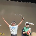 <b>문법</b> 극혐하면 언매는 못하겠지?