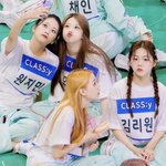 [댓글부탁해] 이 짤 모두가 완벽하게 나옴