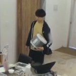 전정국이 <b>먹</b><b>짱</b>인 이유