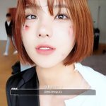 더보이즈 콘서트에서 <b>워터</b> 할 줄 몰랐음
