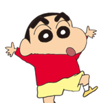 [댓글부탁해] 작년 <b>이</b> <b>맘</b>쯤 판에 볼 수 있었던 것들