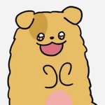 [어떰] 너네 워터파크가는데 친구가 이런<b>제안</b>