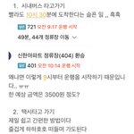 [댓글부탁해] 너네라면 여기서 뭐 <b>선택</b>함?