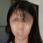 [댓글부탁해] 나 얼굴형 못생겼어?