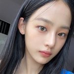 뉴진스 민지 <b>미</b><b>쵸</b>쏘…ㅠ