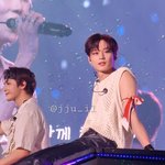 더보이즈 <b>이주연</b>