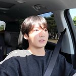 [모두드루와] 정국 뒤에 뢰알 아기 <b>카시트</b> 인가요…