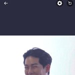 [몬스타엑스] 나 냅두고 어디 가지말라는 주허니