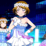 진짜 <b>실력논란</b> 나야하는 망돌