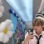 리노 거셀에 깨알 정우 <b>민주</b>