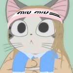 [댓글부탁해] <b>환연</b>1 vs 체인지데이즈2