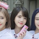 [더보이즈] 영훈이 고딩<b>때</b> 사귄 <b>일반인</b> 여친이라는데