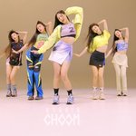 [드루와] 나 <b>탈색</b>햌ㅅ는데 뉴진스때문에 흑발말려