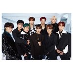[NCT칠프] 나 오늘은 기대 <b>쪼끔</b> 하고있어