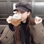 [댓글부탁해] 다들 자기 <b>머리스타일</b> 적고가자